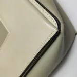 Celine Frame (Селин) — фото 17