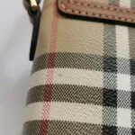 Burberry Note — фото 15