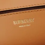 Burberry Note — фото 8