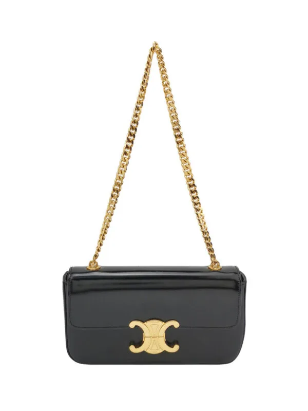 Celine Claude Logo — продано