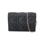 Dior Lady Dior Logo — миниатюра 1