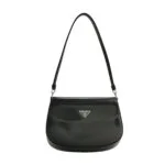 Prada Cleo — миниатюра 1
