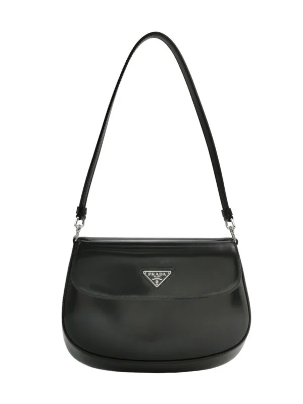 Prada Cleo