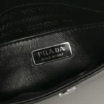 Prada Cleo (Прада) — фото 8