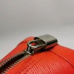 Louis Vuitton Alma BB (Луи Виттон) — фото 12