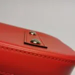 Louis Vuitton Alma BB (Луи Виттон) — фото 13