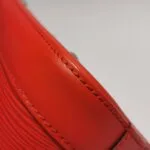 Louis Vuitton Alma BB (Луи Виттон) — фото 15