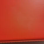 Louis Vuitton Alma BB (Луи Виттон) — фото 19