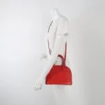 Louis Vuitton Alma BB (Луи Виттон) — фото 2