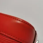 Louis Vuitton Alma BB (Луи Виттон) — фото 22