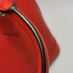 Louis Vuitton Alma BB (Луи Виттон) — фото 27