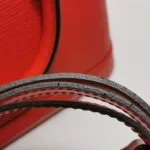 Louis Vuitton Alma BB (Луи Виттон) — фото 28