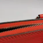 Louis Vuitton Alma BB (Луи Виттон) — фото 29