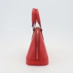 Louis Vuitton Alma BB (Луи Виттон) — фото 3