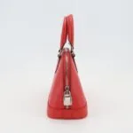 Louis Vuitton Alma BB (Луи Виттон) — фото 4