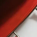 Louis Vuitton Alma BB (Луи Виттон) — фото 9