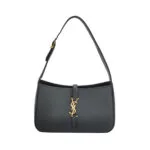 Saint Laurent LE 5 À 7 YSL — миниатюра 1