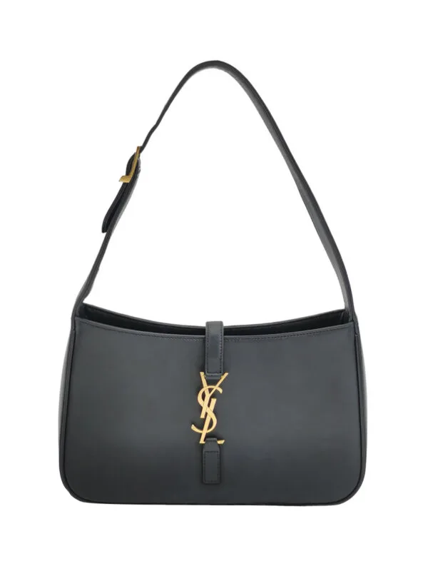 Saint Laurent LE 5 À 7 YSL