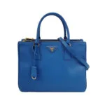 Prada Galleria (Прада) — миниатюра 1