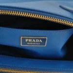 Prada Galleria (Прада) — фото 8