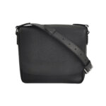 Louis Vuitton Roman — миниатюра 1