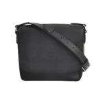 Louis Vuitton Roman (Луи Виттон) — миниатюра 1