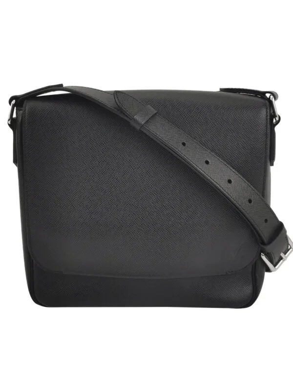 Louis Vuitton Roman