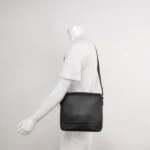 Louis Vuitton Roman (Луи Виттон) — фото 2
