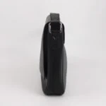 Louis Vuitton Roman (Луи Виттон) — фото 3