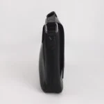 Louis Vuitton Roman (Луи Виттон) — фото 4