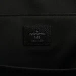 Louis Vuitton Roman (Луи Виттон) — фото 8