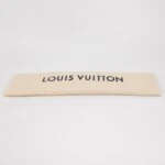 Louis Vuitton Roman (Луи Виттон) — фото 9
