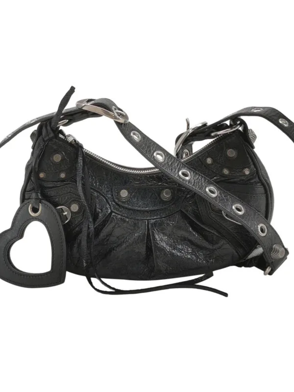 Balenciaga Le Cagole — продано
