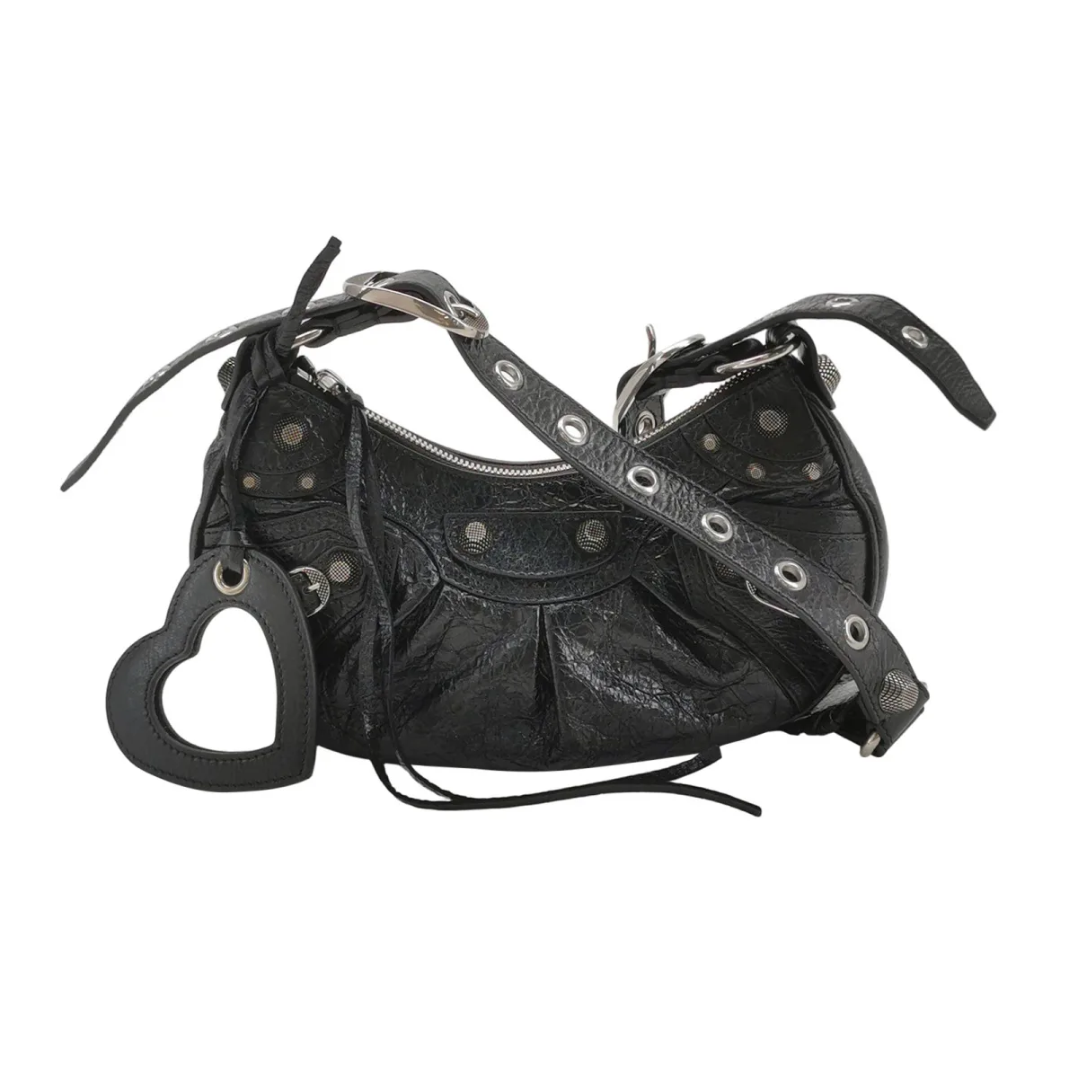 Balenciaga Le Cagole — продано