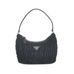 Prada Re-Edition — миниатюра 1