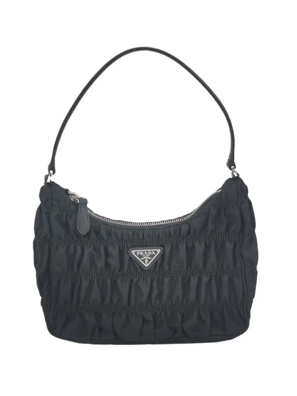 Prada Re-Edition