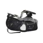 Balenciaga Le Cagole — миниатюра 1