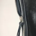 Balenciaga Le Cagole — фото 14