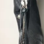 Balenciaga Le Cagole — фото 18