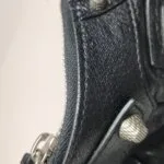 Balenciaga Le Cagole — фото 30