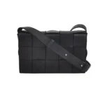 Bottega Veneta Cassette Intreccio (Боттега Венета) — миниатюра 1