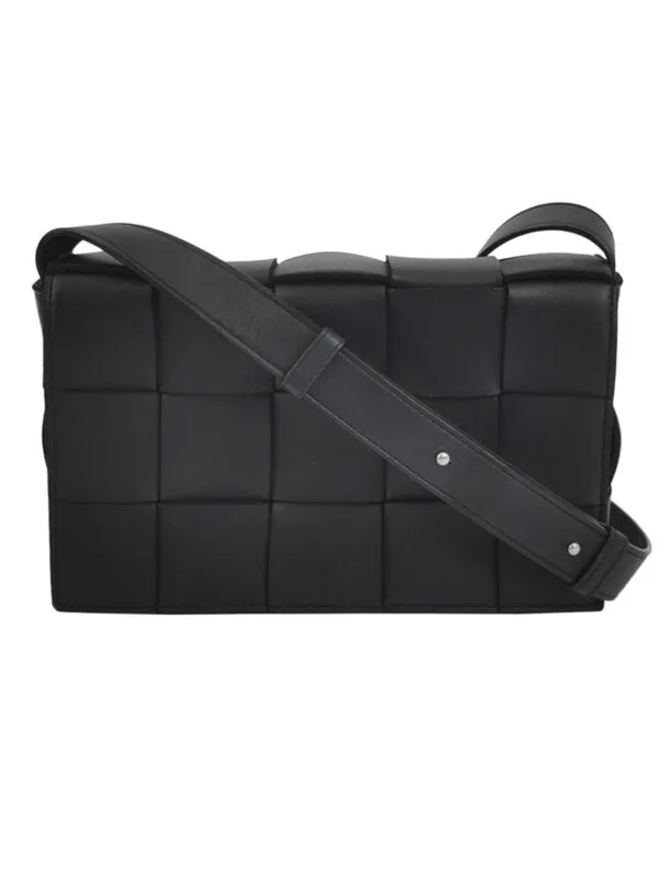 Bottega Veneta Cassette Intreccio