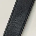 Bottega Veneta Cassette Intreccio (Боттега Венета) — фото 11
