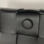 Bottega Veneta Cassette Intreccio (Боттега Венета) — фото 12