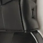 Bottega Veneta Cassette Intreccio (Боттега Венета) — фото 13