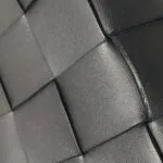 Bottega Veneta Cassette Intreccio (Боттега Венета) — фото 14