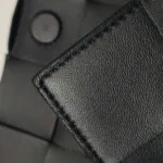 Bottega Veneta Cassette Intreccio (Боттега Венета) — фото 15
