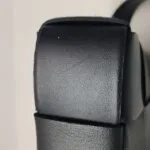 Bottega Veneta Cassette Intreccio (Боттега Венета) — фото 16