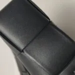 Bottega Veneta Cassette Intreccio (Боттега Венета) — фото 17