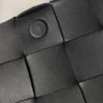 Bottega Veneta Cassette Intreccio (Боттега Венета) — фото 18